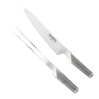 Set arrosto (G-3,G-13) G-313