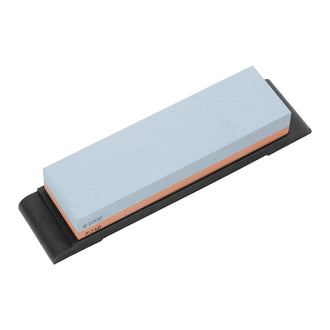 Pietra per affilare G-1800S cm 18X5