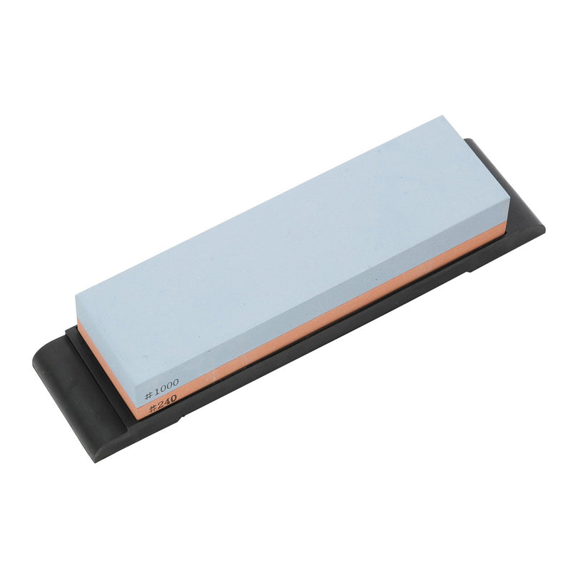 Pietra per affilare G-1800S cm 18X5