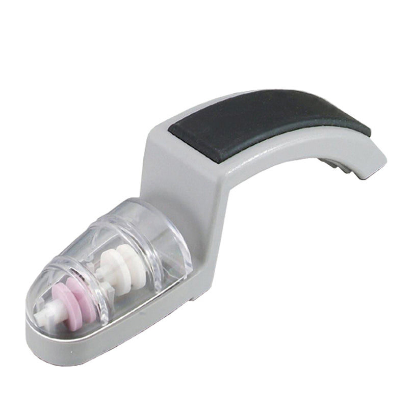 Affilacoltelli Minosharp Shinkansen 220GB