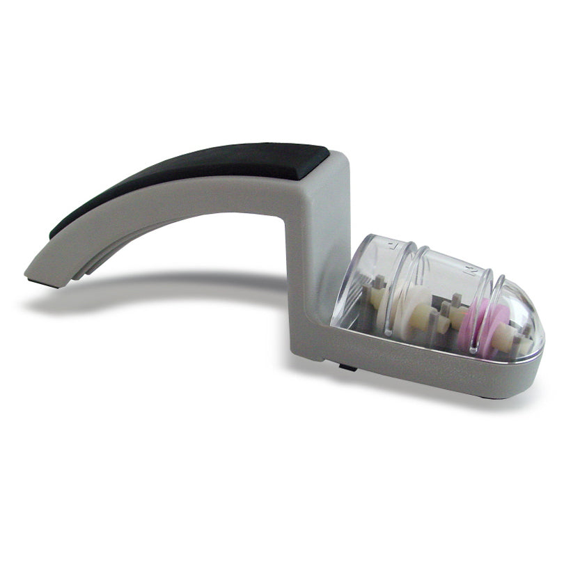 Affilacoltelli Minosharp Shinkansen 220GB