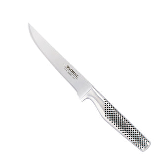 Coltello per disossare largo GF-40 cm 15/29