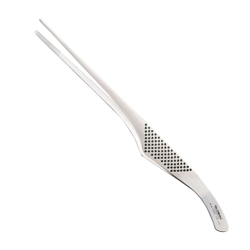 Pinza cuoco GS-28 cm 30,5
