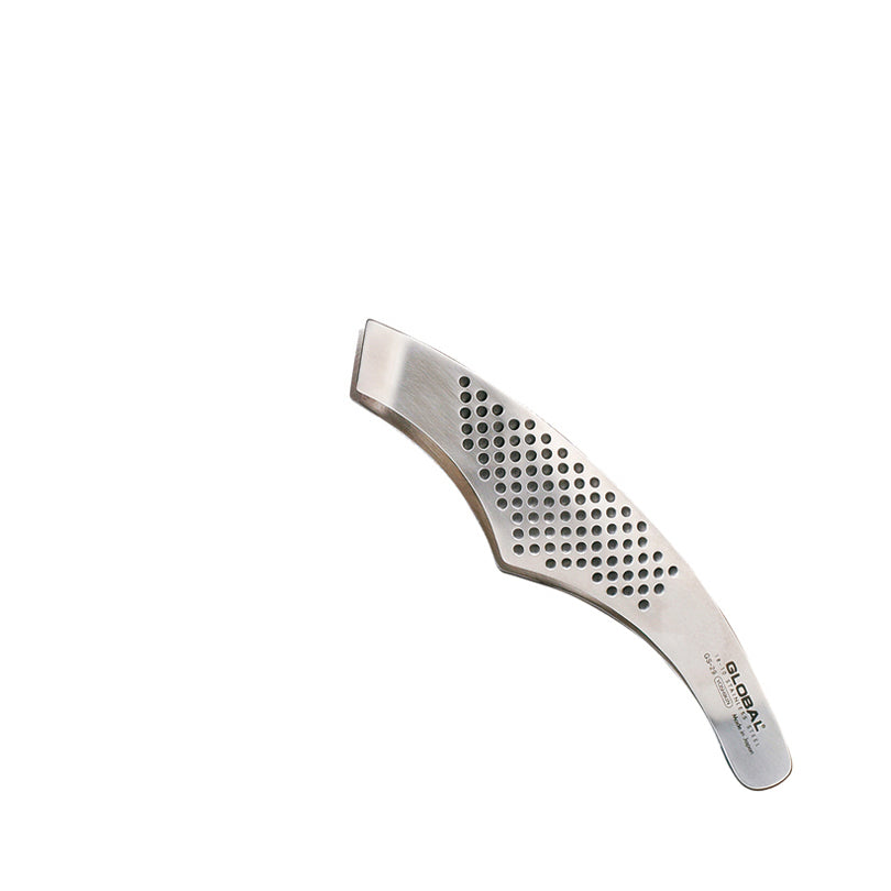 Pinza per lische di pesce GS-29 cm 14