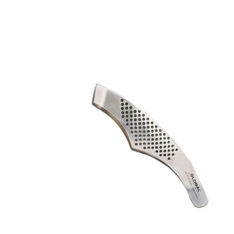 Pinza per lische di pesce GS-29 cm 14