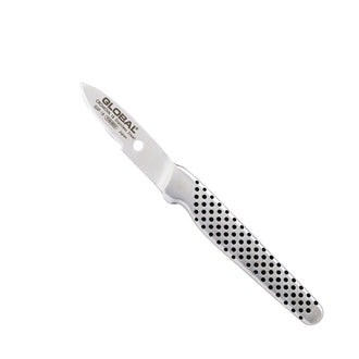 Coltello per granchio e aragosta GSF-18 cm 5/16