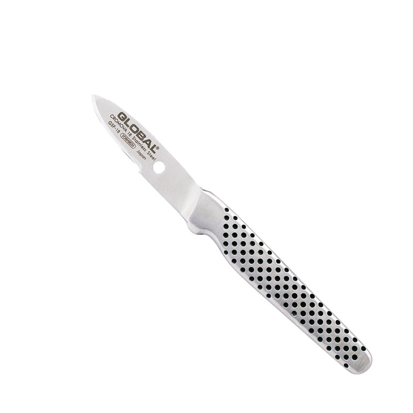 Coltello per granchio e aragosta GSF-18 cm 5/16