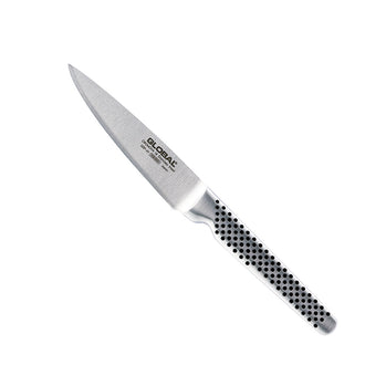 Coltello multiuso GSF-49 cm 11/21,5