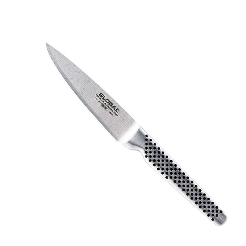 Coltello multiuso GSF-49 cm 11/21,5