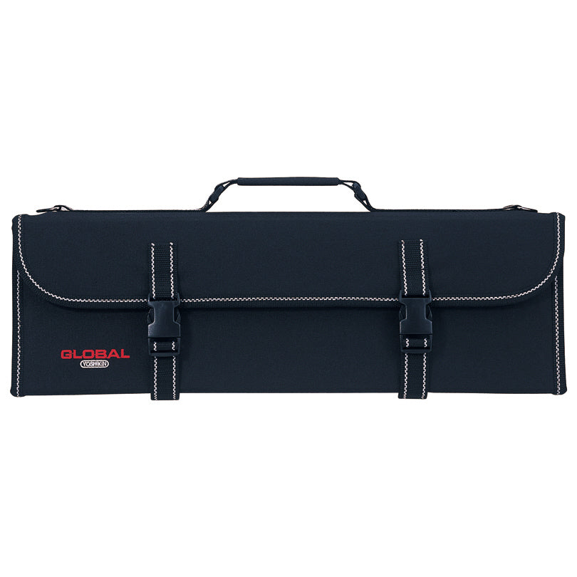 Borsa coltelli per 16 coltelli G-667/16