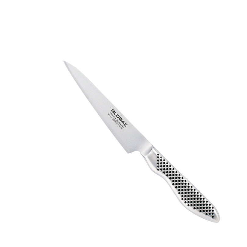 Coltello multiuso GS-36 cm 11/21