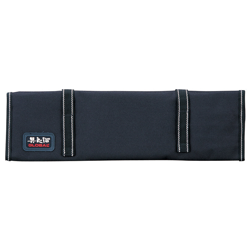 Borsa coltelli per 9 coltelli G-666/09 cm 38x23