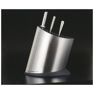 Ceppo coltelli per 13 coltelli GKB-51