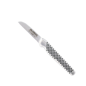 Spelucchino manico lungo GSF-33 cm 6/17,5