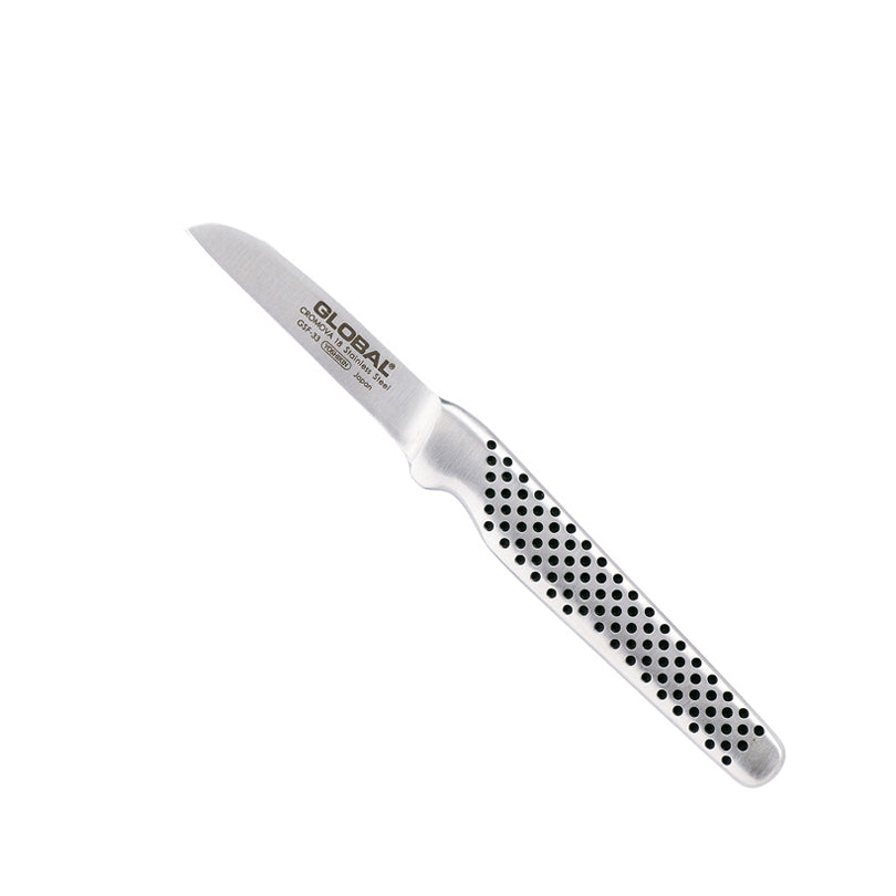 Spelucchino manico lungo GSF-33 cm 6/17,5