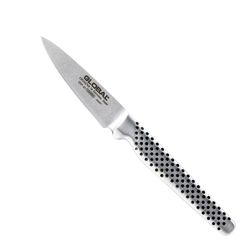 Spelucchino GSF-46 cm 8/19