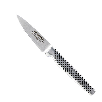 Spelucchino GSF-46 cm 8/19