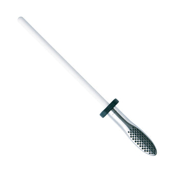 Acciaino ceramica G-74 cm 22/34