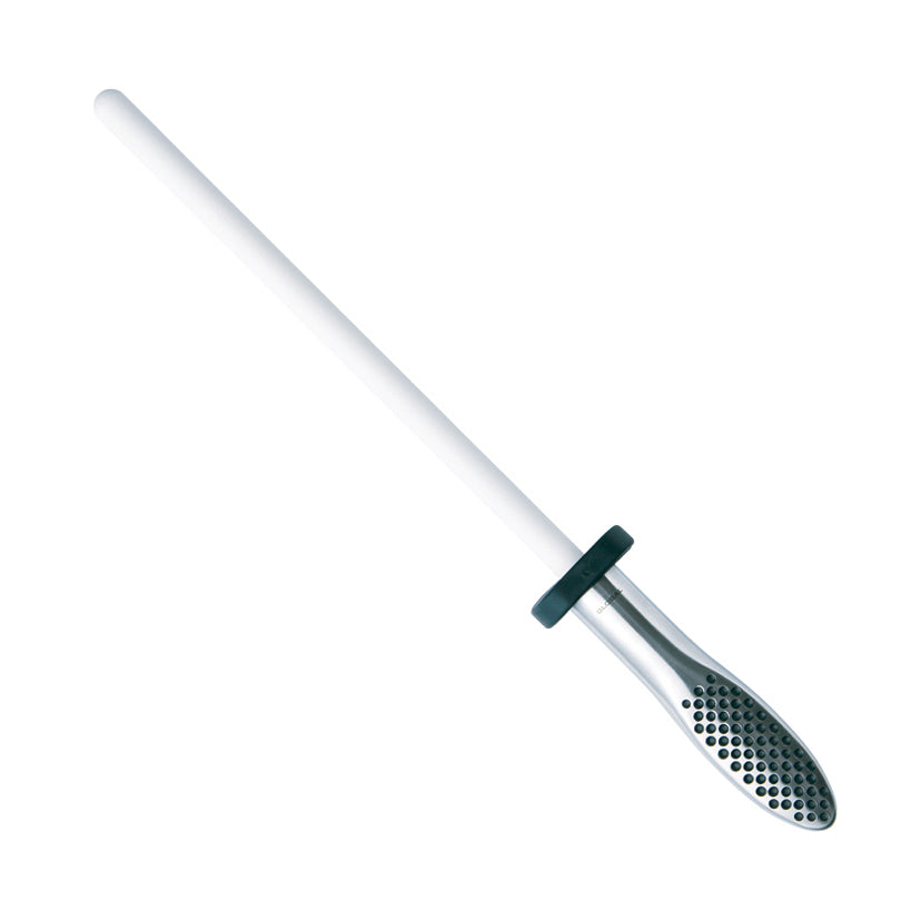 Acciaino ceramica G-74 cm 22/34