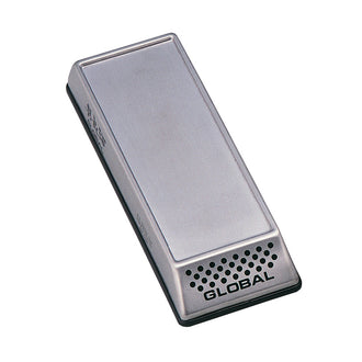 Portapietra per affilare G-777 cm 27X10X4