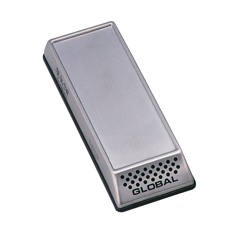 Portapietra per affilare G-777 cm 27X10X4