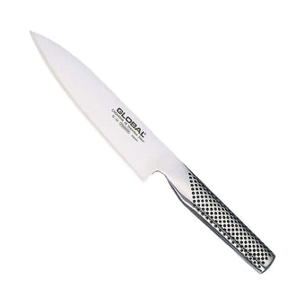 Coltello cuoco G-58 cm 16/28