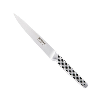 Coltello Universale GSF-24 cm 15/27