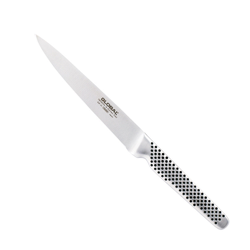 Coltello Universale GSF-24 cm 15/27