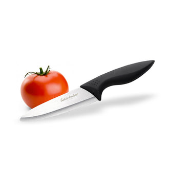 Coltello multiuso Cerasteel cm 12,5/24,5