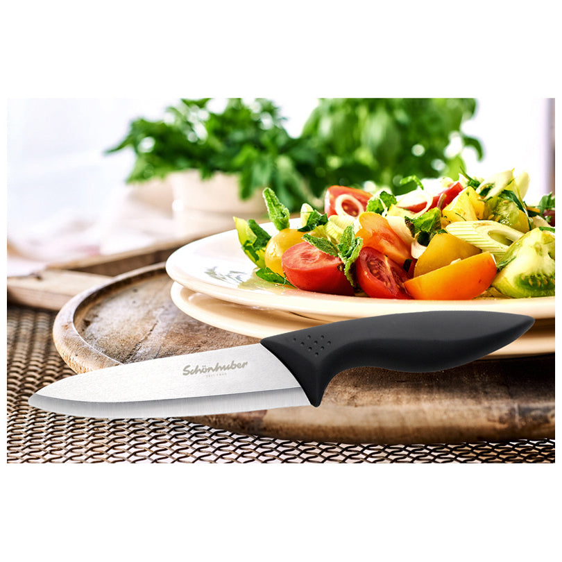 Coltello multiuso Cerasteel cm 12,5/24,5