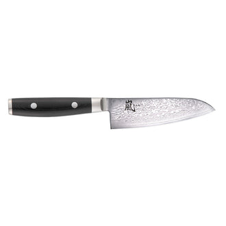 Coltello Santoku RAN cm 16,5/28,5