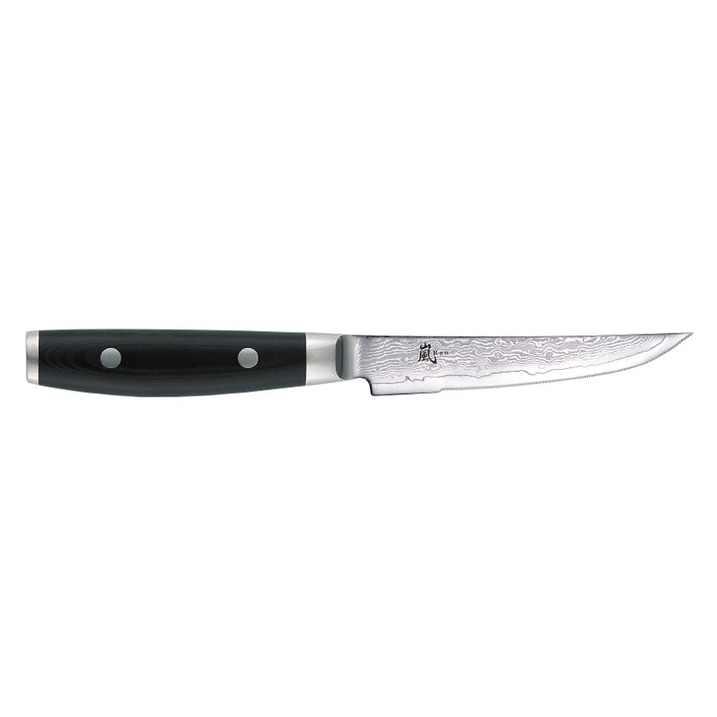 Coltello steak RAN cm 11,3/22,5