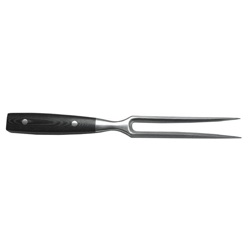 Forchettone arrosto RAN cm 28,5