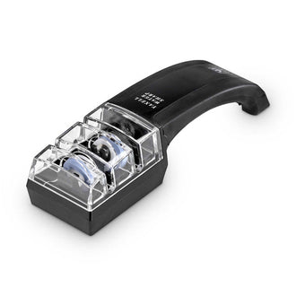 Affilacoltelli GOUSHARP PRO per coltelli con nucleo SG2 cm 18x5x,4,5