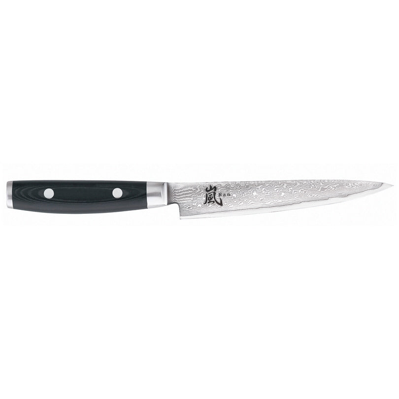 Coltello per filettare RAN cm 15/26,5