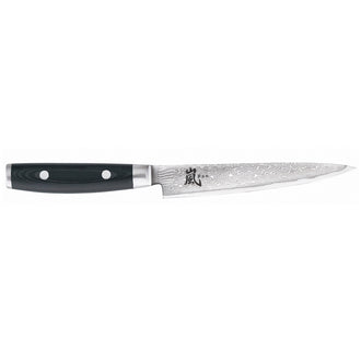 Coltello per filettare RAN cm 15/26,5