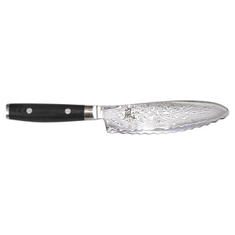 Coltello panini RAN cm 15/26,5