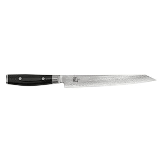 Coltello per filettare RAN cm 25,5/36,5