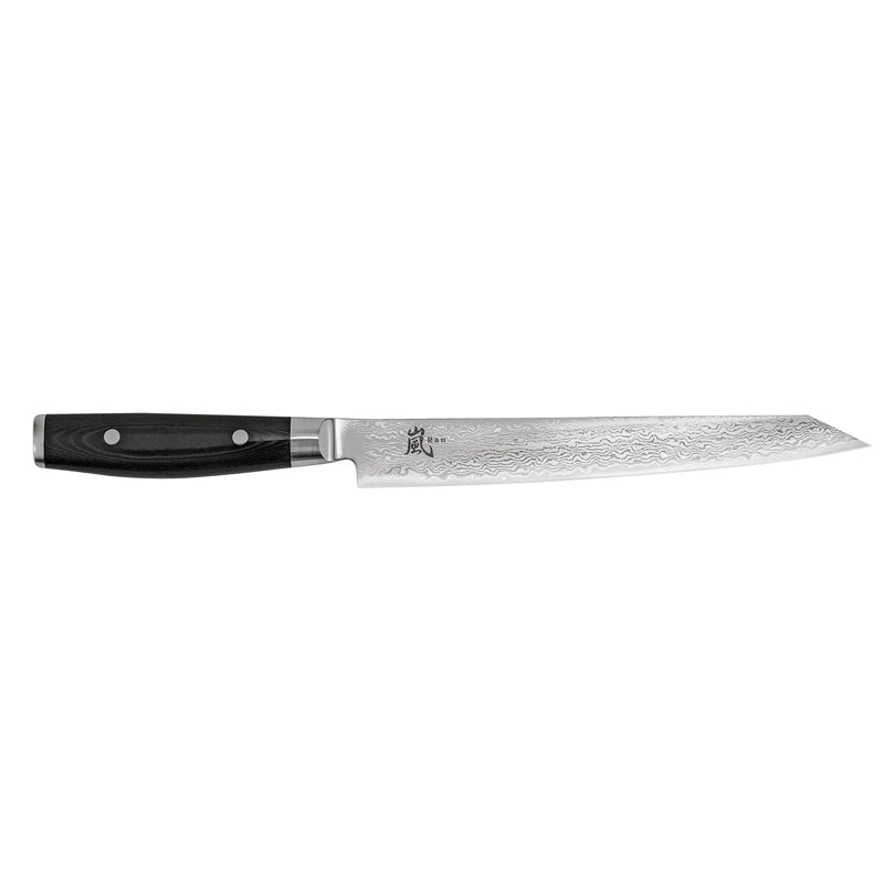 Coltello per filettare RAN cm 25,5/36,5