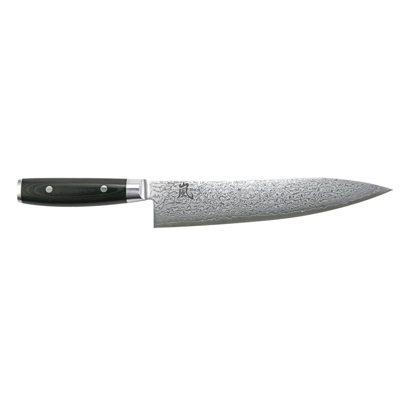 Coltello cuoco RAN cm 24/37