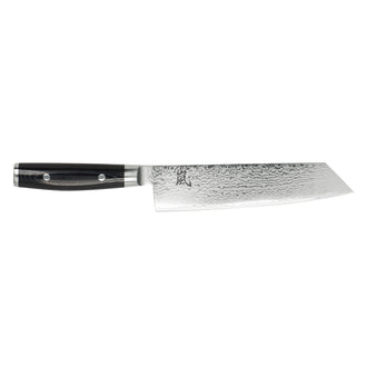 Coltello Kiritsuke RAN (coltello pesce) cm 20/