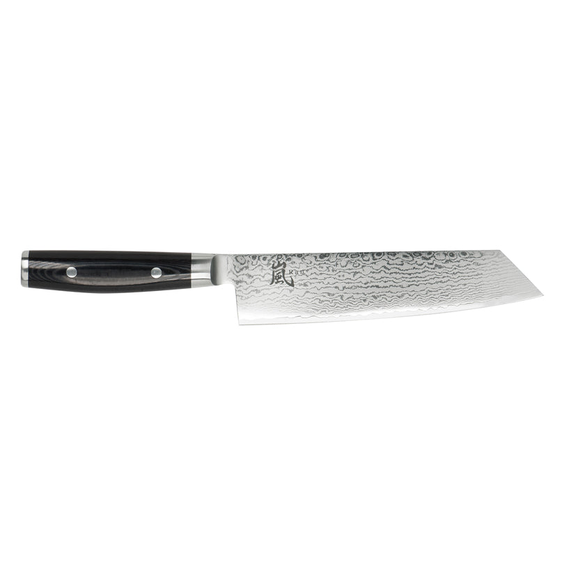 Coltello Kiritsuke RAN (coltello pesce) cm 20/