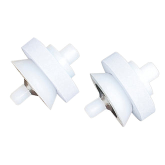 Set rotelline di ricambio per affilacoltelli GOUSHARP PRO 37022/4501223