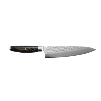 Coltello cuoco KETU cm 20/33