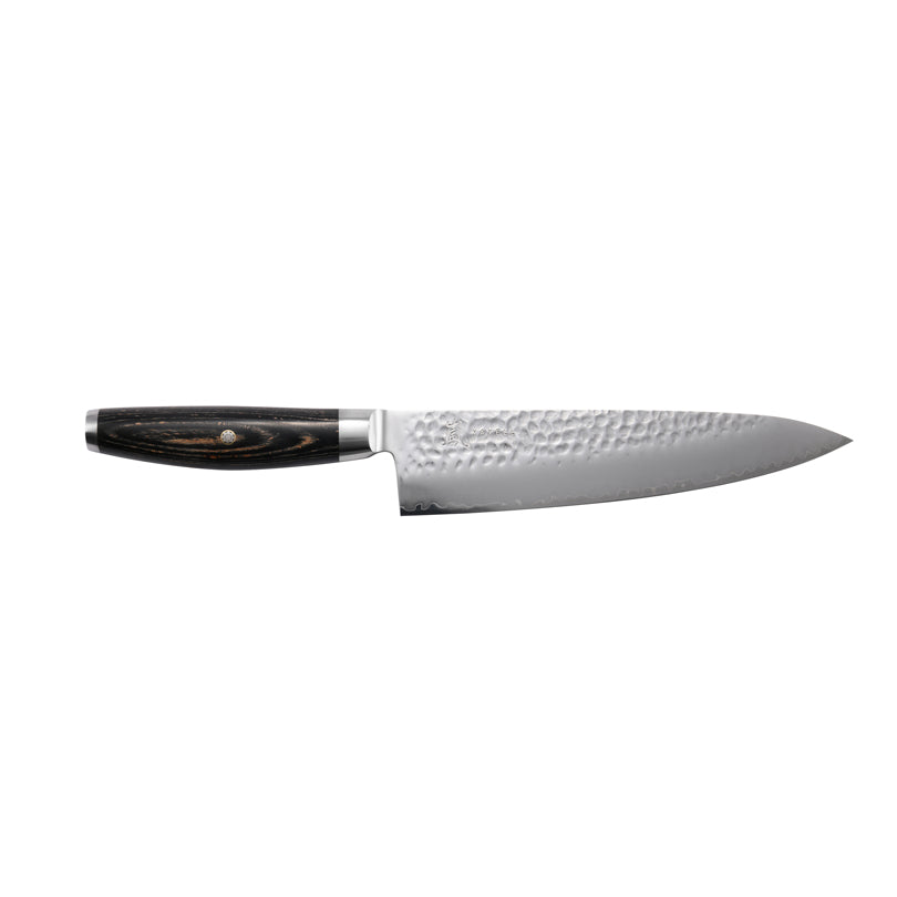 Coltello cuoco KETU cm 20/33