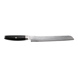 Coltello pane KETU cm 23/36,5