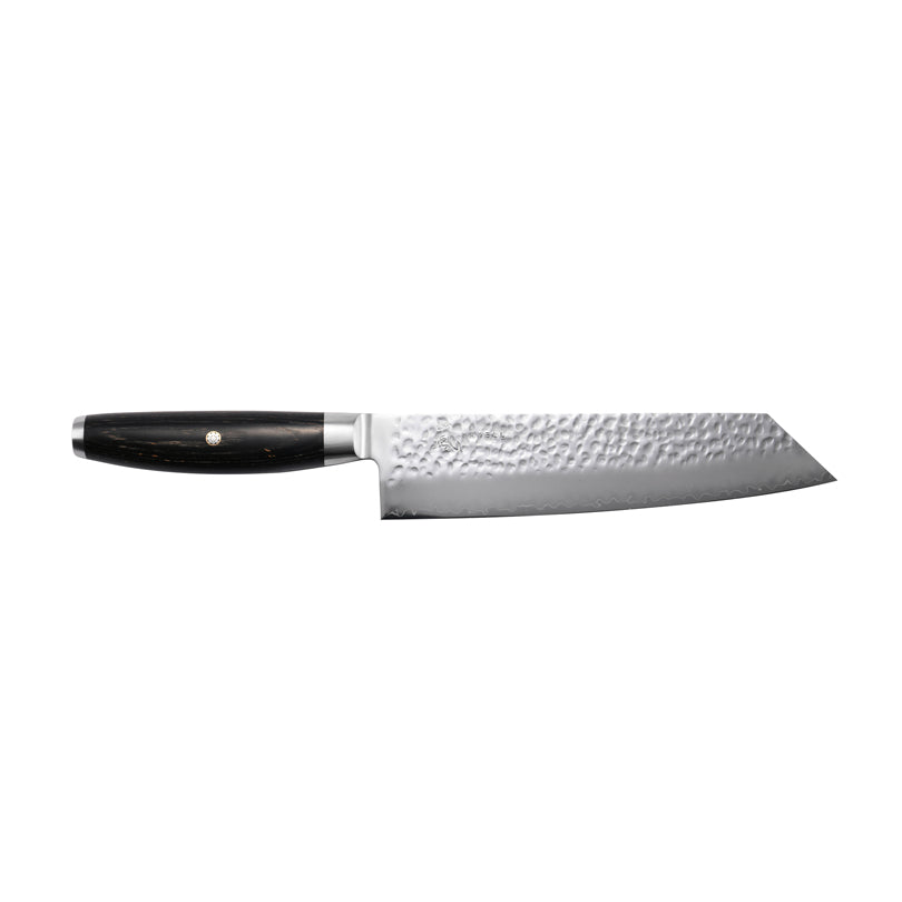 Coltello Kiritsuke KETU cm 20/34