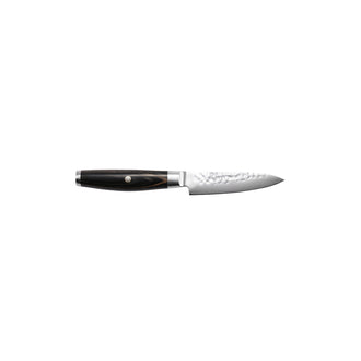 Coltello universale KETU cm 10/21