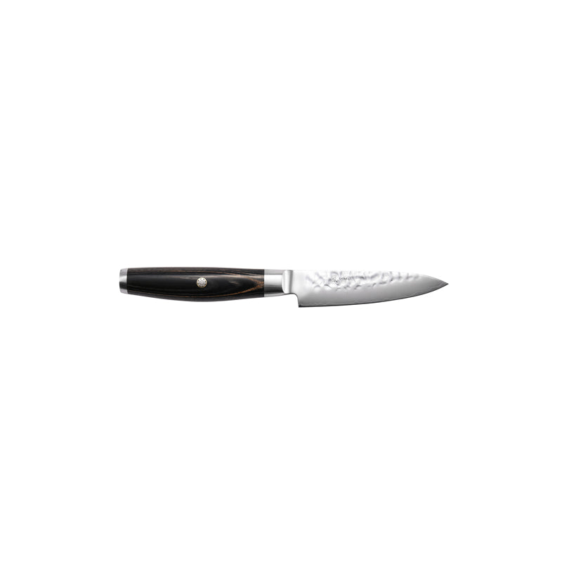 Coltello universale KETU cm 10/21