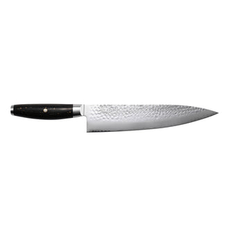 Coltello cuoco KETU cm 24,3/36